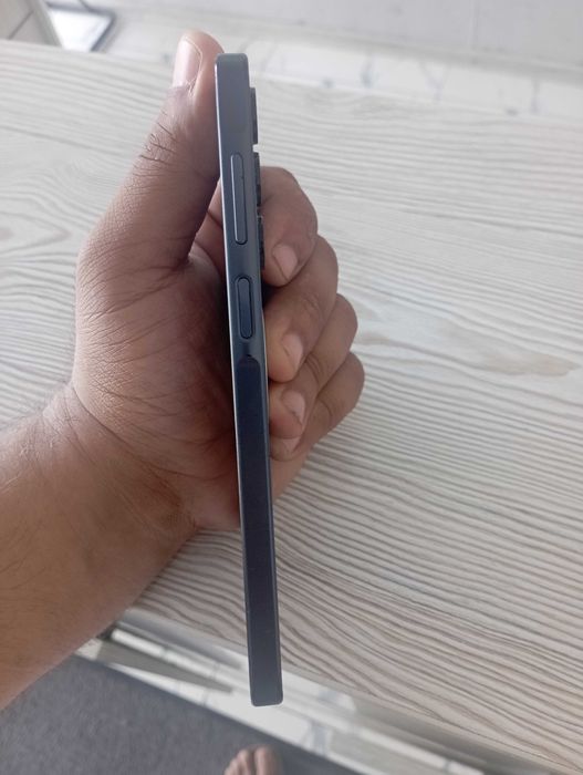 Samsung a16 8/128