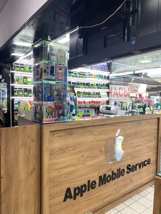 Ремонт телефон 15 yil tajriba Remont telefefon  faqat ayfo’n remont.