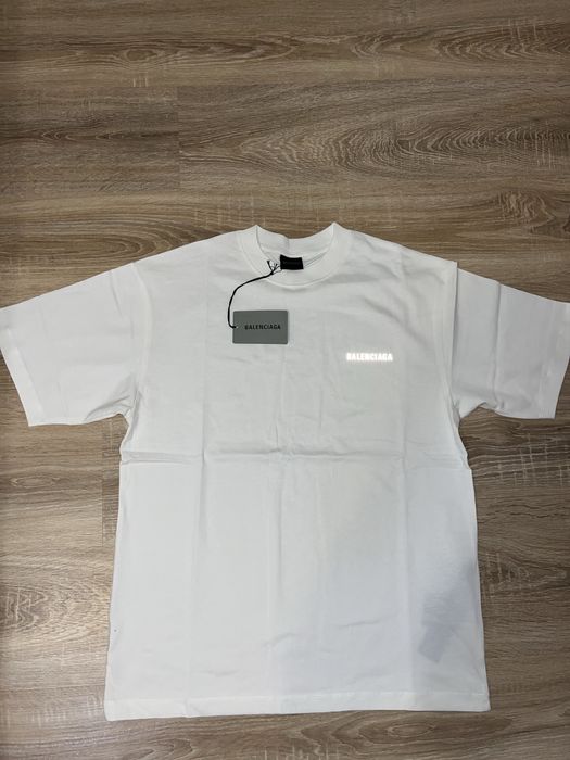 маркова тениска