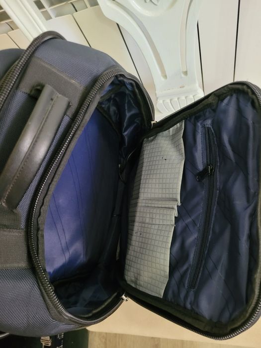 Продам школьный рюкзак