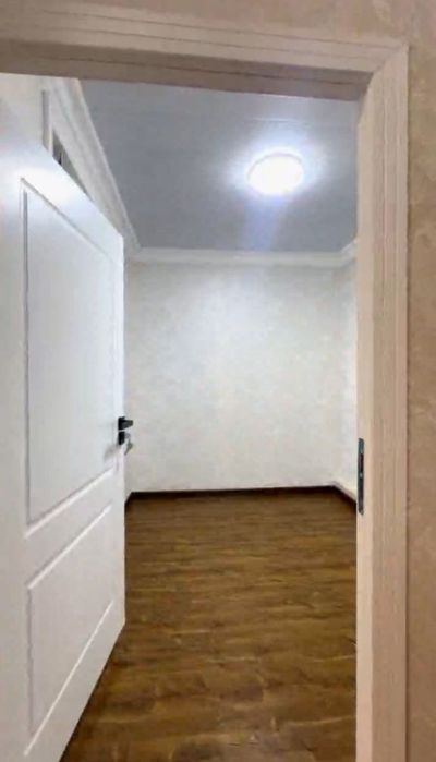 Продажа Алгоритм 30 квартал 2/2/4