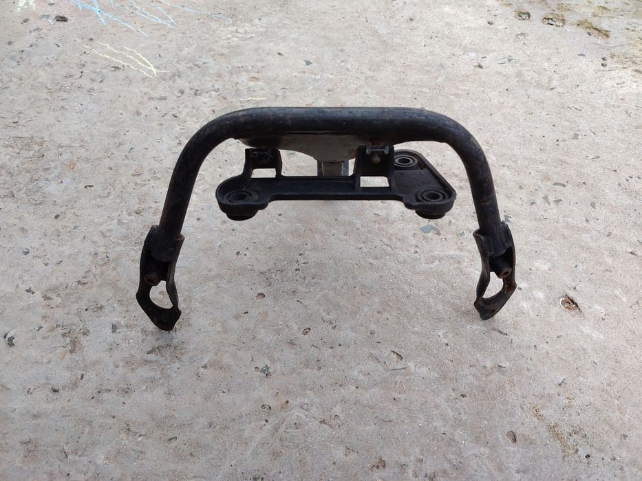 Suport bord și carene Aprilia Rs 2006-2012