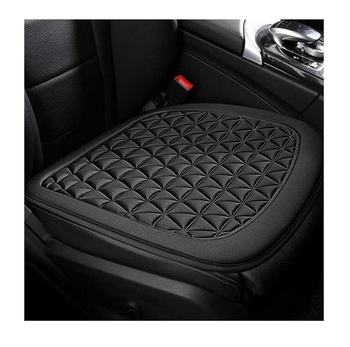 Подложка за седалка на седалка/ стол, водоустойчива, 48 x 44 cm