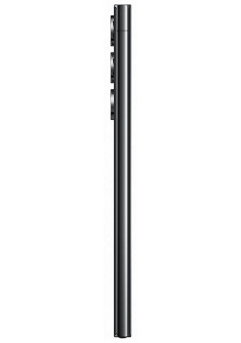 Samsung s23 ultra