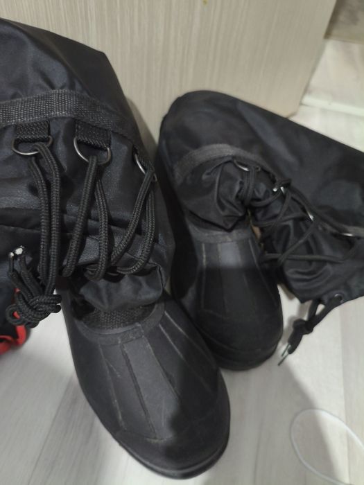 Продам размер 43 б/у 7000