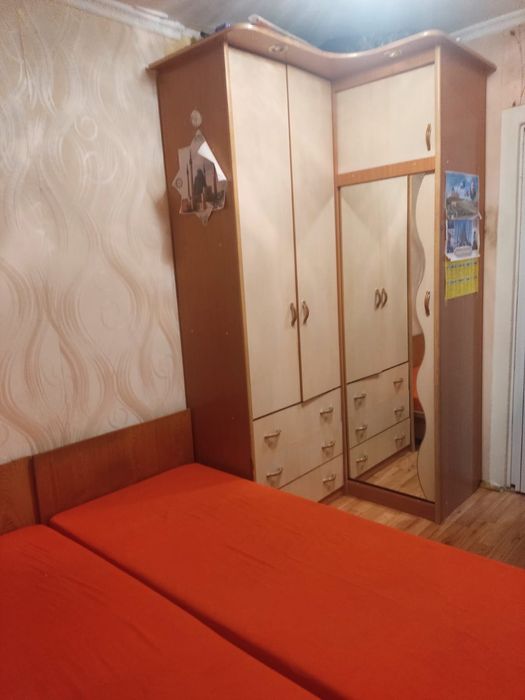 Шкаф спальный гарнитур