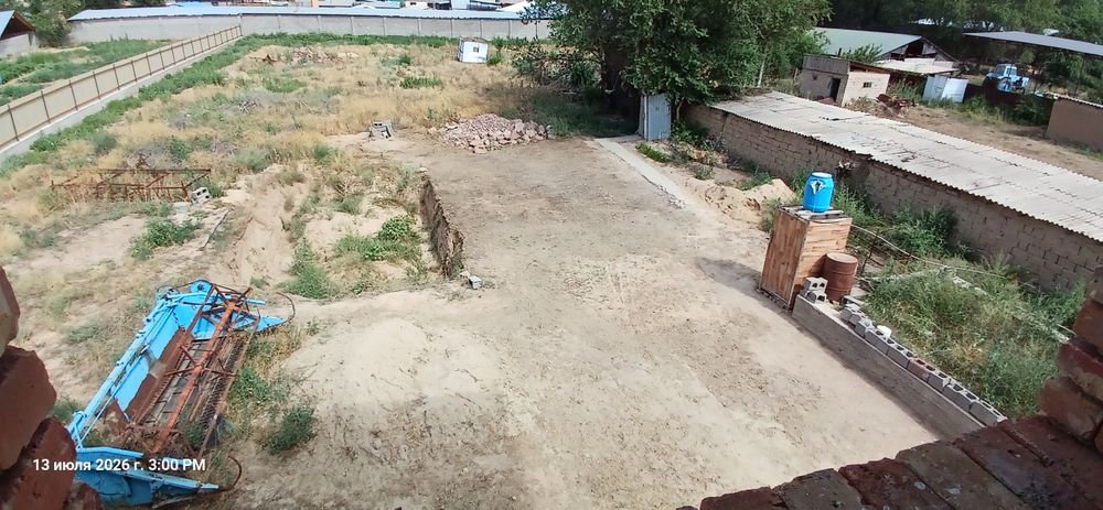 Продажа коттедж.