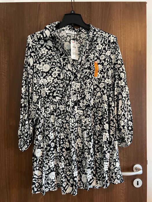 Rochie vara marimea L