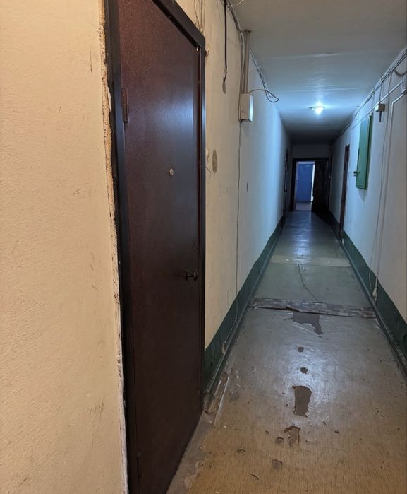 Продам 1 комн. гостиничного типа