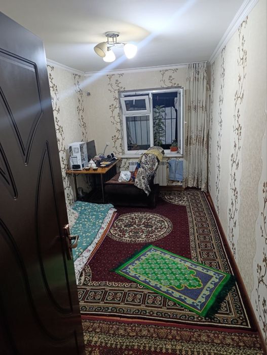 Uy sotiladi дом продается