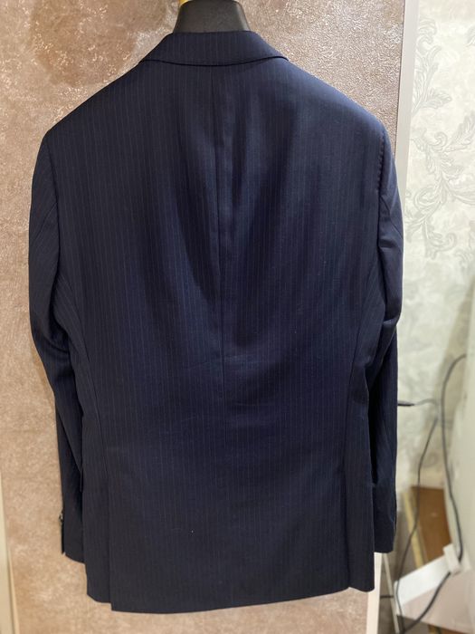 Муж костюм Lagerfield оригинал