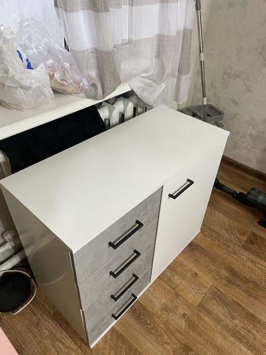 комод для комнаты