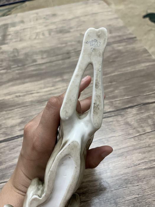 Статуетка продаммм