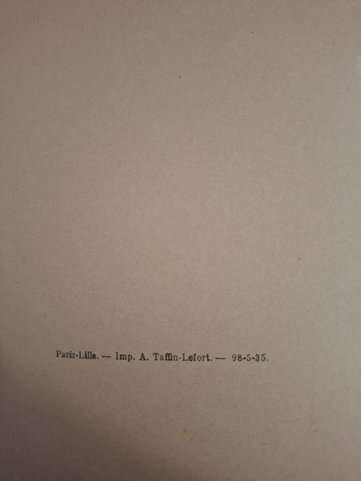 Carte veche Jules Verne – Michel Strogoff (1898) – ediție Hetzel ilustrată, de colecție