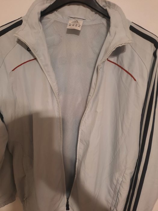 Bluza de trening Adidas