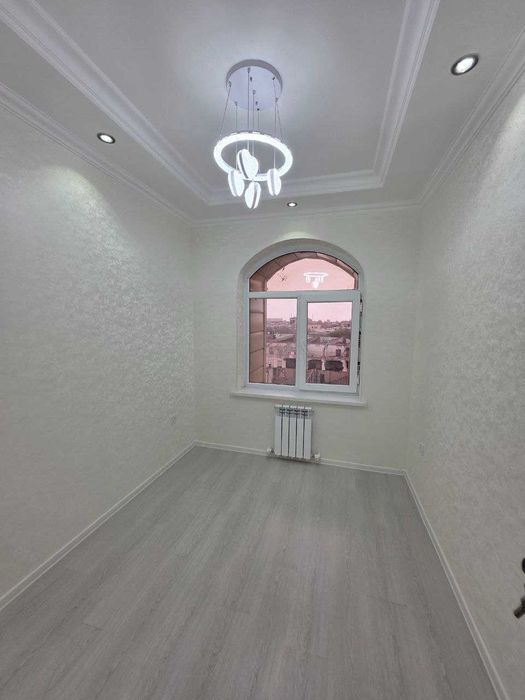 3х комнатная квартира с евроремонтом 73кв/м по ул.Шаумяна