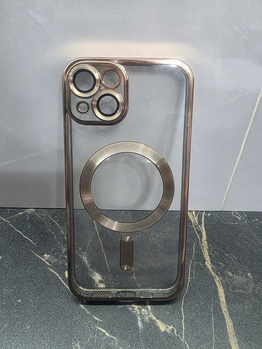 Продам новый чехол на Афон 13