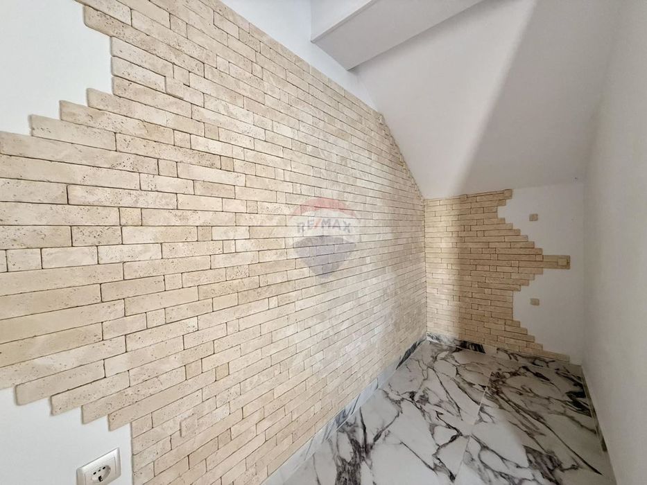 Продава се Къща в Балчик - 295 кв.м за 649 €/кв.м - Снимка #6