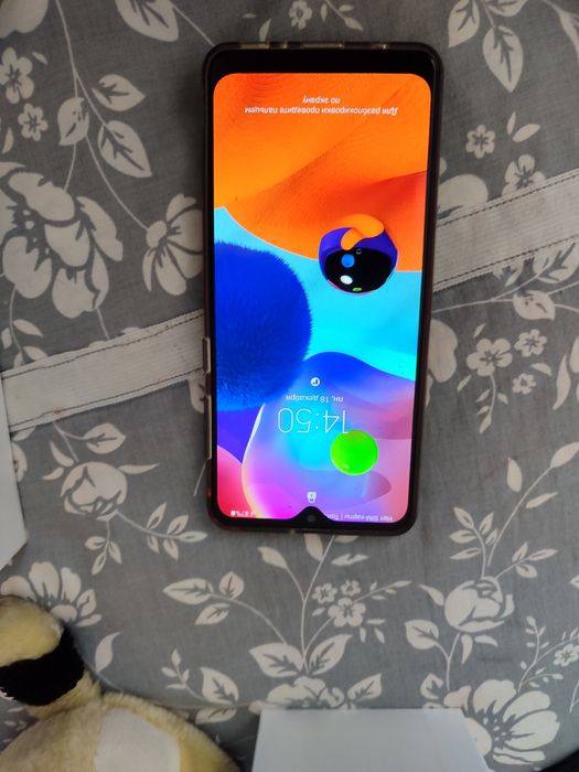 Продам бу телефон