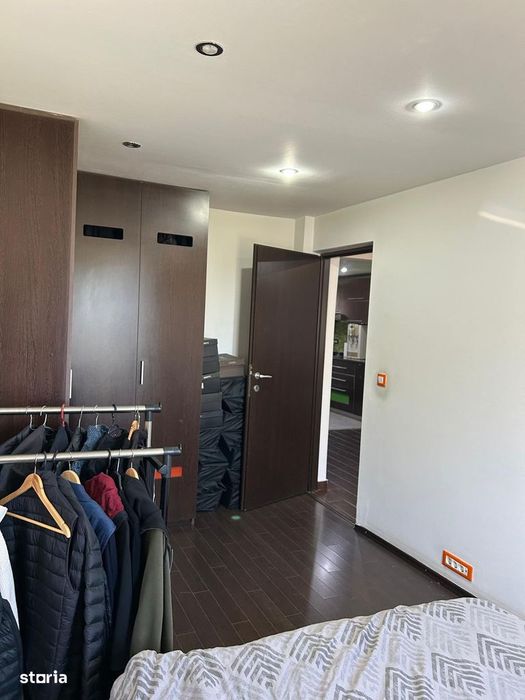 Apartament 4 camere - SOVEJA//INEL I