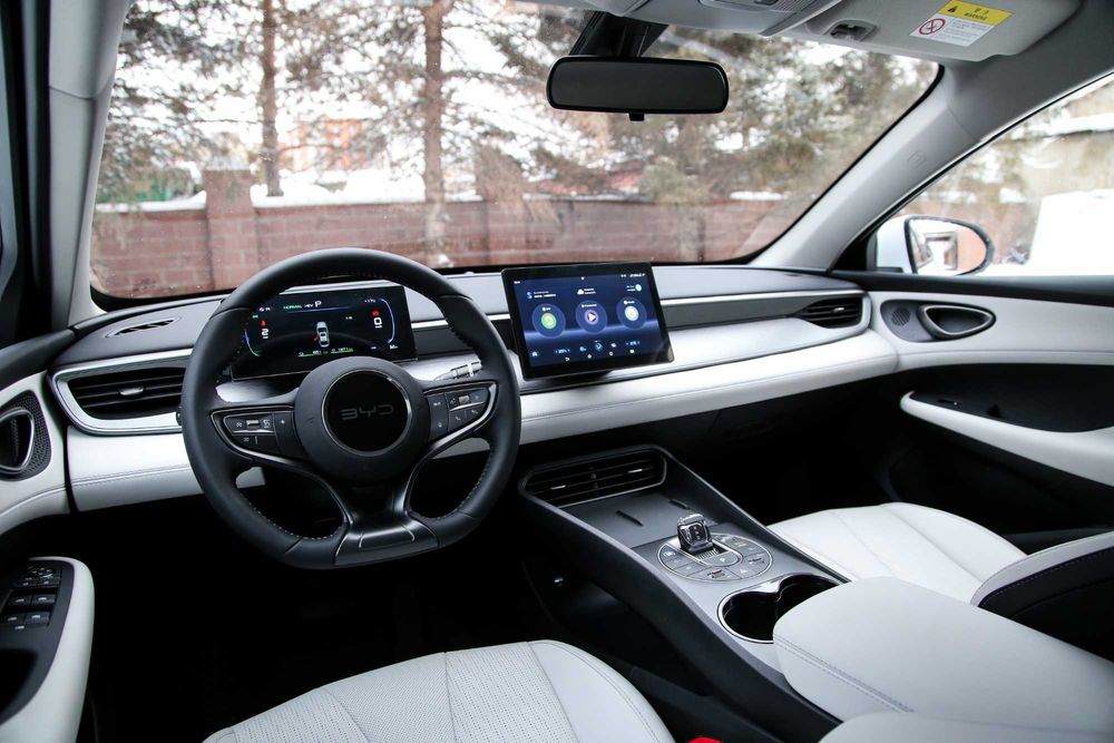 Авто для работы в такси,доставки