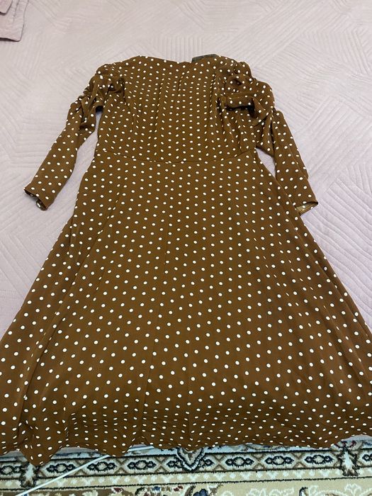 Женская кофта, юбки, двойки