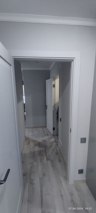 2х комн на долгосрочную аренду