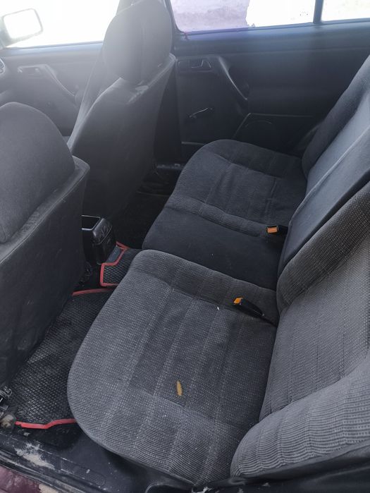 Продам Венто 1.8