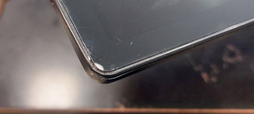 Продам планшет Samsung Tab A8