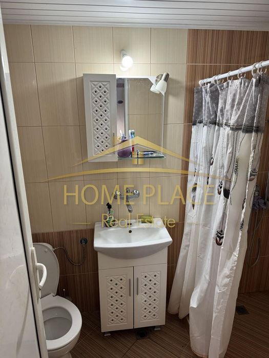 Къща - с. Водица