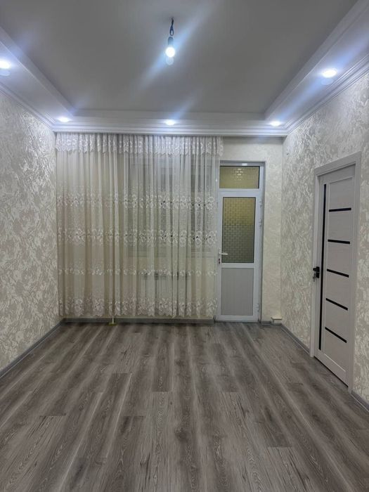 Массив Феруза 1в2/2/4 Ориентир Кафе Шукрона