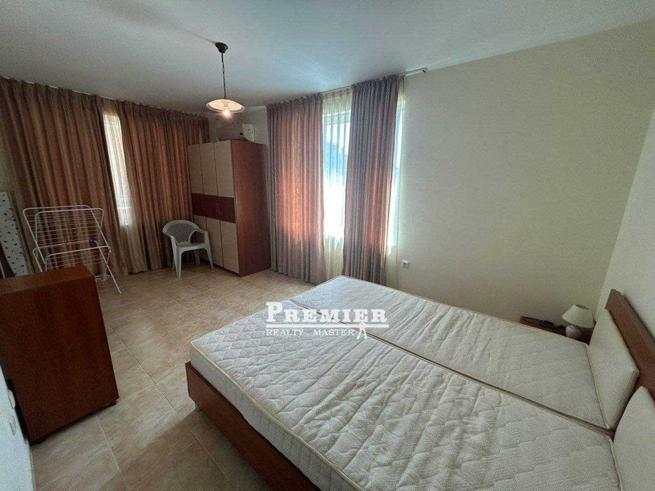 Продава се Тристаен апартамент в с. Равда, Област Бургас - 89 кв.м за 978 €/кв.м - Снимка #5