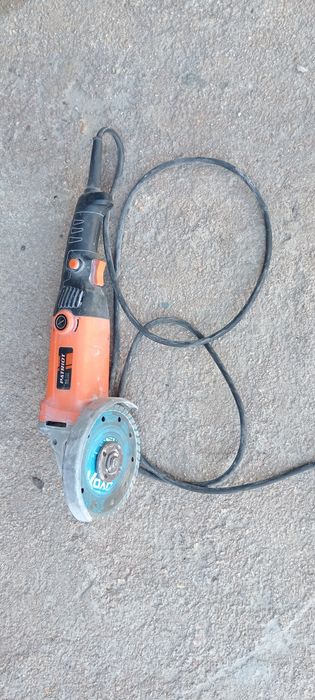 Лестница трансформер в аренду высота 460 см