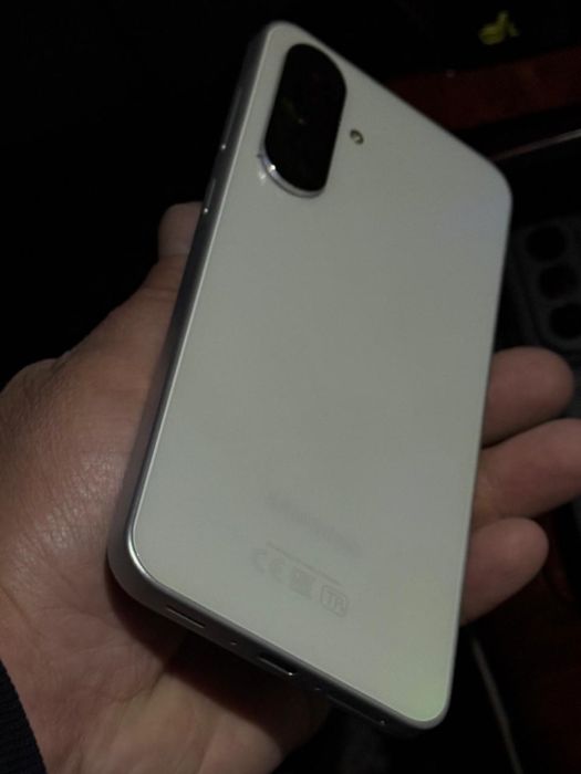 Samsung A36 5G 128Gb