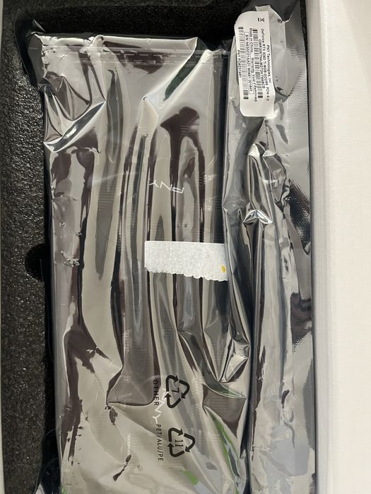 Видеокарта RTX 3060TI