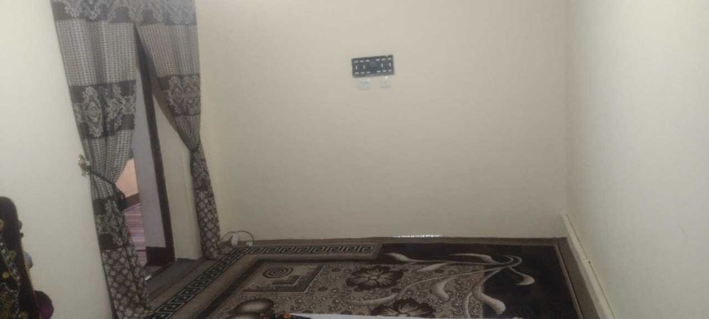 Срочно Продам двор Барданкул Бардонкул Борданкул. Bardankul 5 sutxli