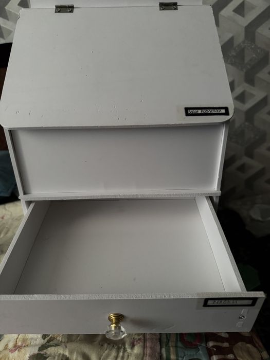 Органайзер, косметичка,шкатулка