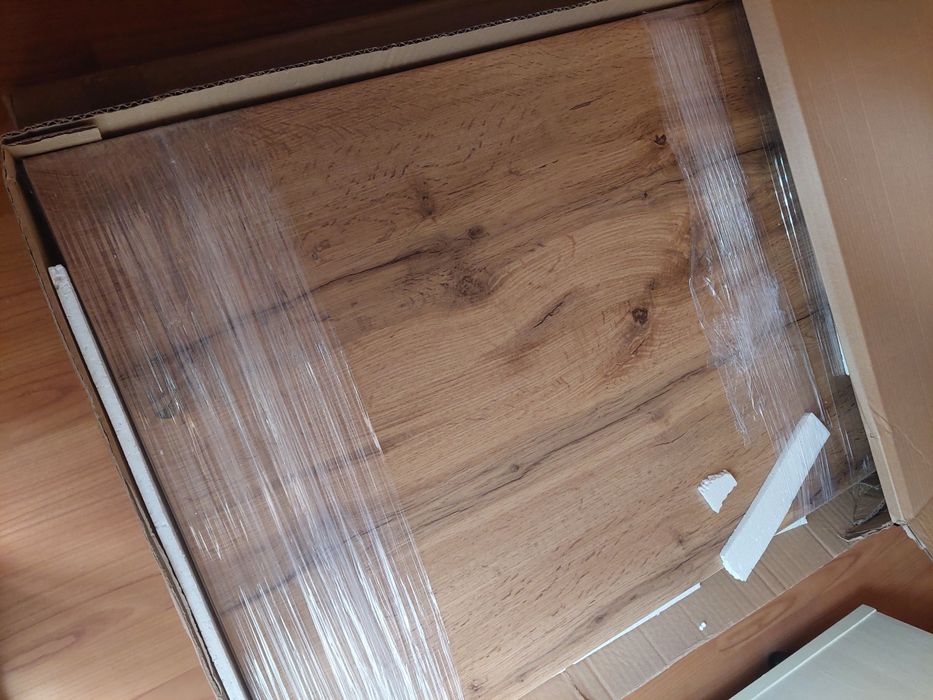 Термоплот за кухня