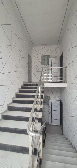 Продажа квартиры  котеджа 117,5