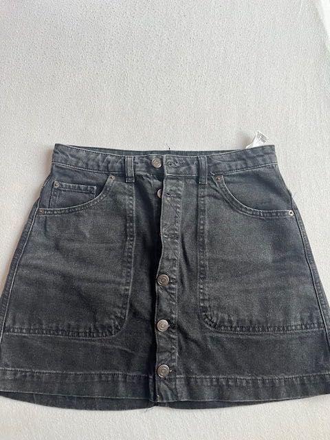 Поли, размер 38, по 20лв