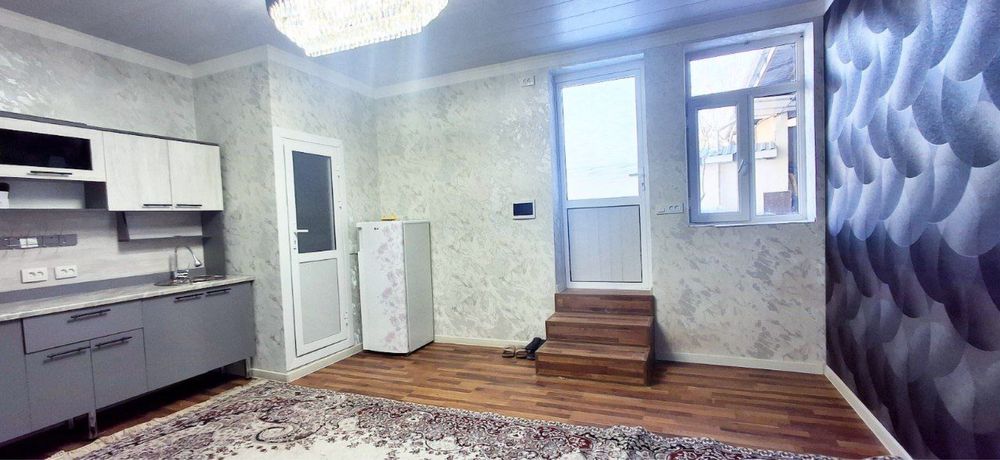 сдается квартира в ташкенте-Ijaraga uy hovli