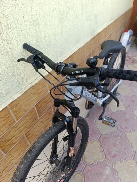 Raam 24 цола.   .
