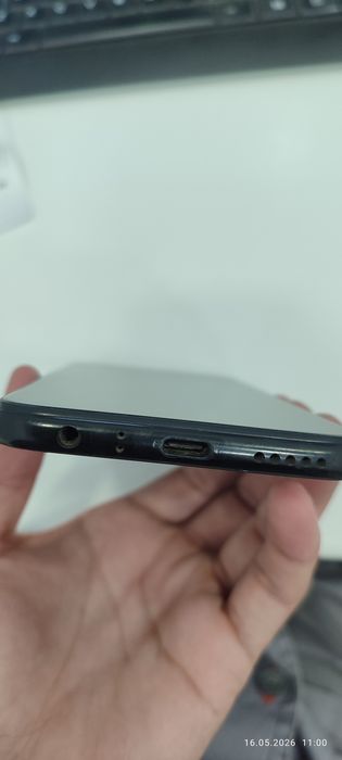 Redmi note 8 sotiladi