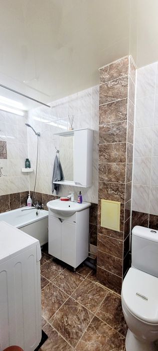 1комн кв посуточно