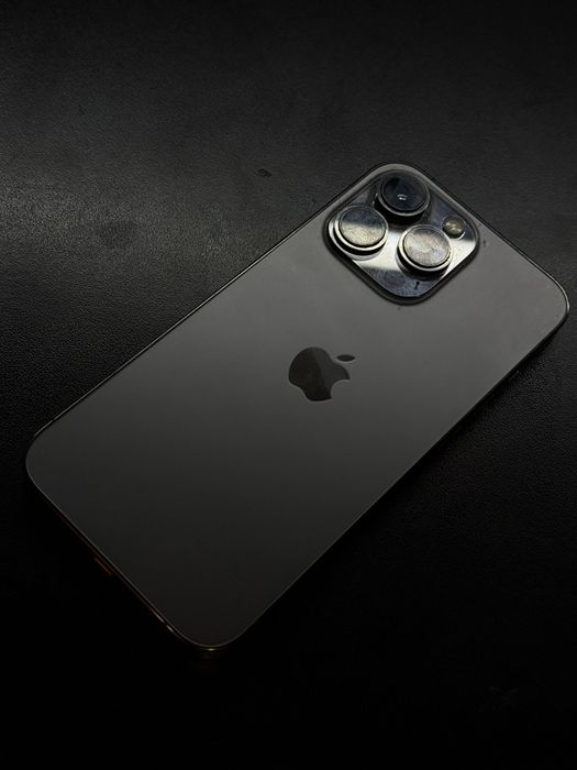 Iphone 13 Pro 128 gb 77%