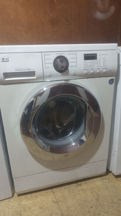 Морозильник высота 175см