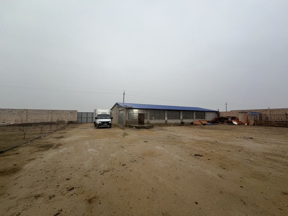 Теплицы срочно сатылады