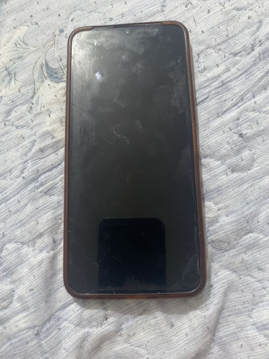 Vivo Y55 6ГБ/128ГБ