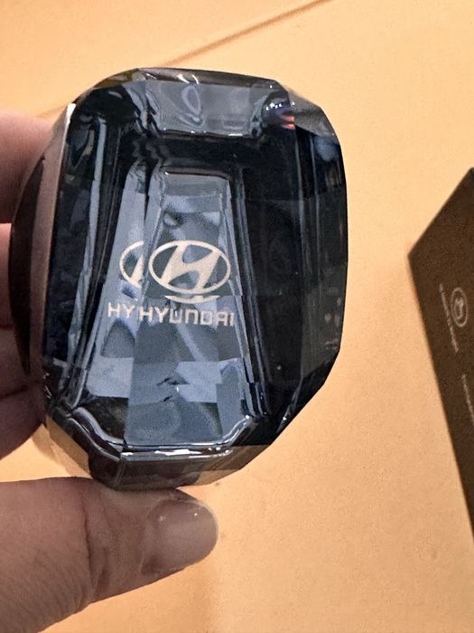 Аксессуар для авто