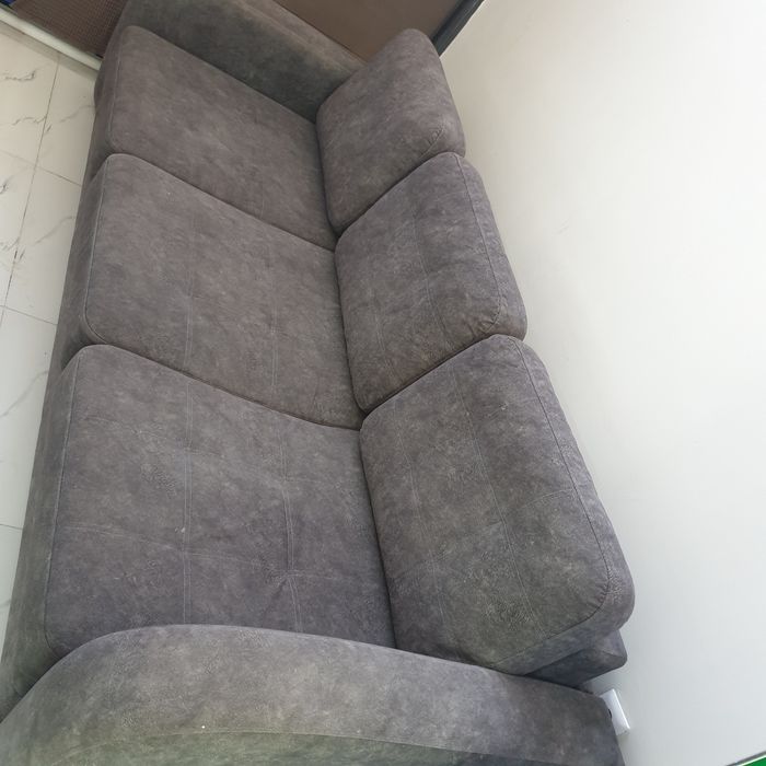 Мебель российский